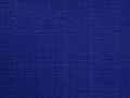 Rio - Cobalt